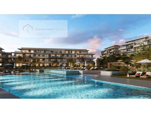 Διαμέρισμα σε Mijas, Provincia de Málaga