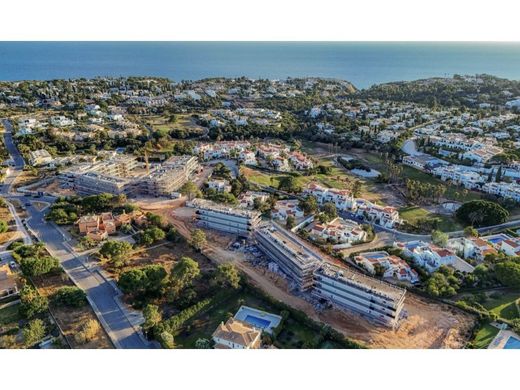 Ático en Lagoa, Faro