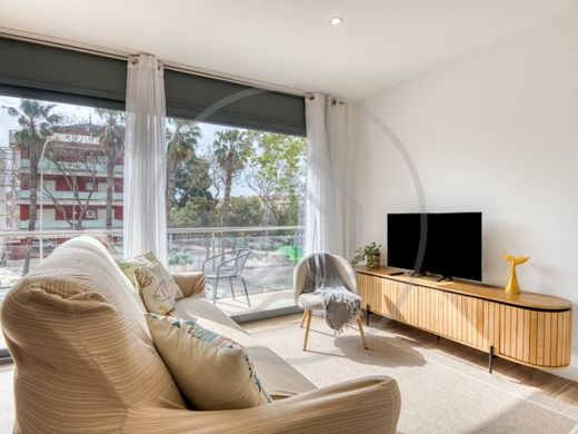 Appartamento a Castell-Platja d'Aro, Girona
