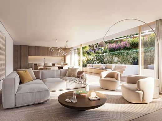 Appartement in Porto, Distrito do Porto