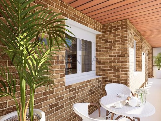 Apartamento - Madrid, Provincia de Madrid