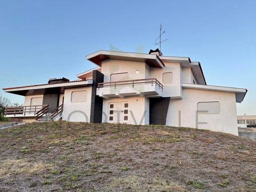 Luxury home in Vila Nova de Famalicão, Distrito de Braga