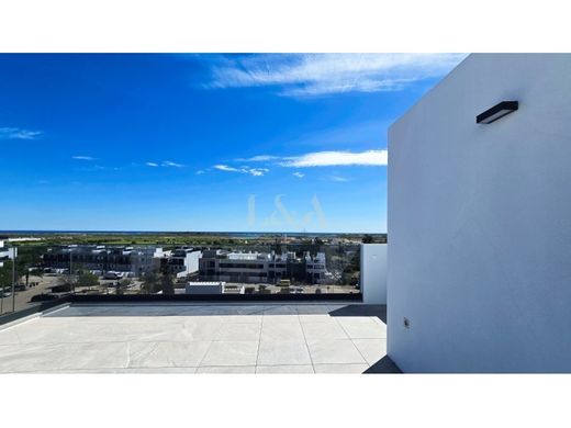 Apartment in Tavira, Distrito de Faro