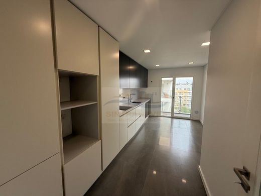 Apartamento - Cascais, Lisboa
