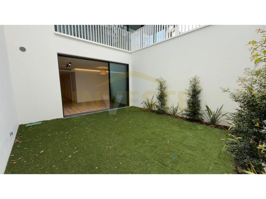 Apartment in Cascais, Lisbon