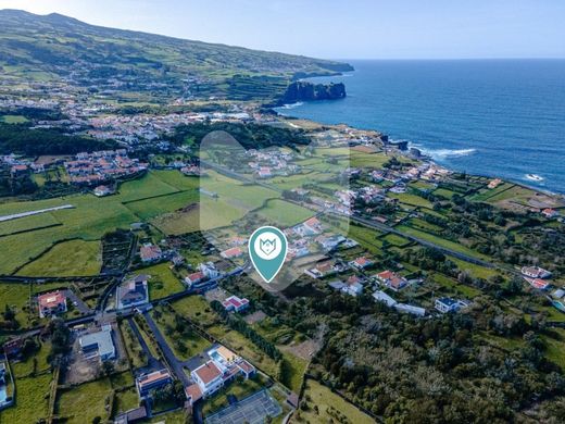 Terreno a Ponta Delgada, Azores