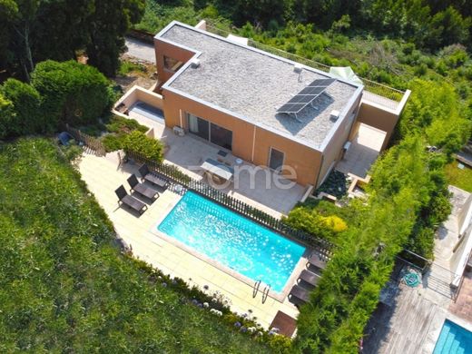 منزل ﻓﻲ Caminha, Distrito de Viana do Castelo