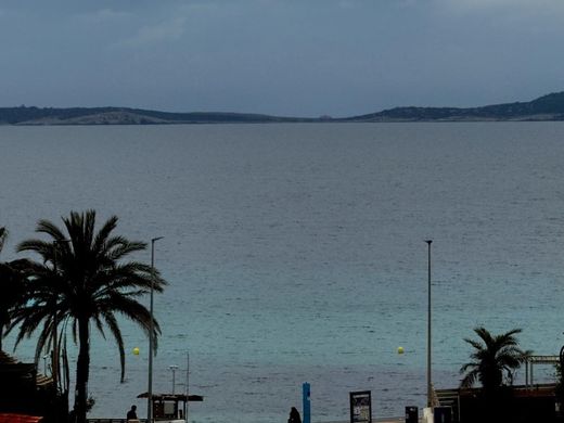 ‏דירה ב  Sant Antoni de Portmany, Illes Balears