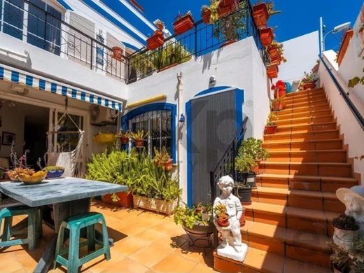 ﻓﻴﻼ ﻓﻲ Tavira, Distrito de Faro