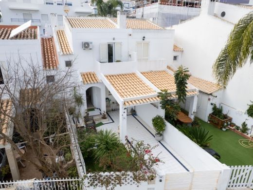 Villa Plurifamiliare a Albufeira, Distrito de Faro