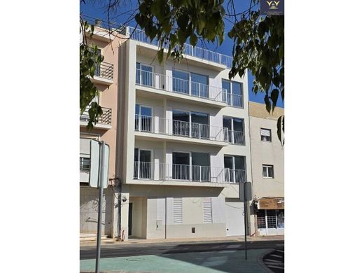 Cobertura - Portimão, Faro