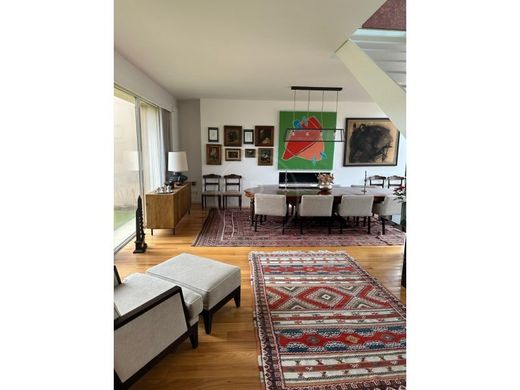 Casa di lusso a Oporto, Porto