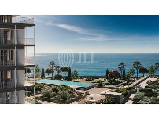 Apartamento - Cascais, Lisboa
