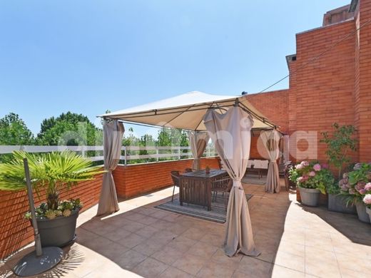 Apartment in Vila Nova de Famalicão, Distrito de Braga