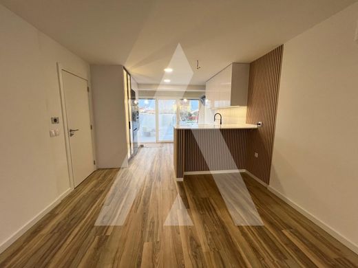 Luxury home in Ílhavo, Aveiro