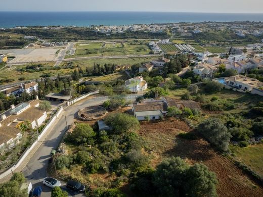 Terreno - Albufeira, Faro