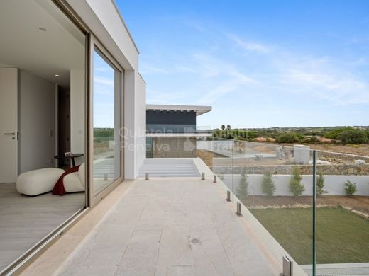 ‏בתי יוקרה ב  Sintra, Distrito de Lisboa