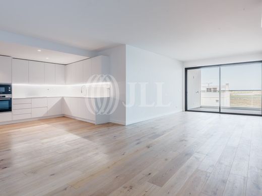 Appartement à Olhão, Distrito de Faro