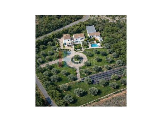 Luxury home in Níjar, Almeria