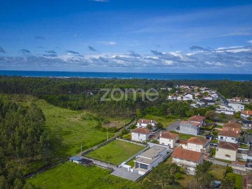 Casa de luxo - Viana do Castelo