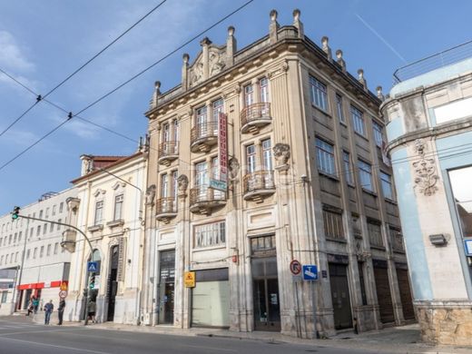 Appartementencomplex in Coimbra, Distrito de Coimbra