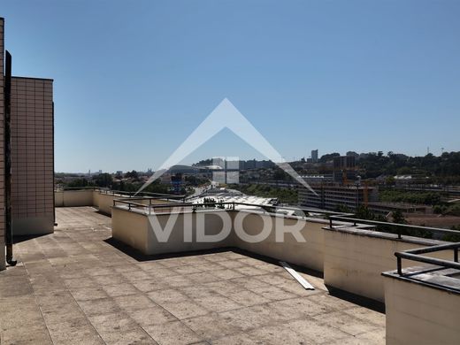 Gondomar, Distrito do Portoのアパートメント