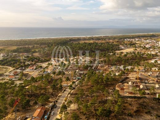 Terreno en Grândola, Setúbal
