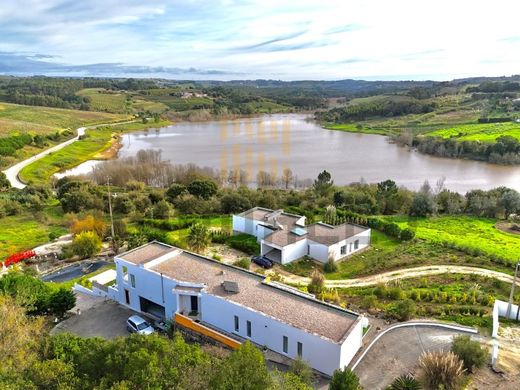 豪宅  Óbidos, Distrito de Leiria