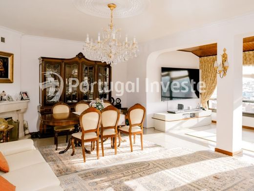 Appartamento a Almada, Distrito de Setúbal