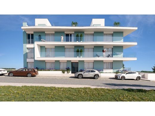 Piso / Apartamento en Nazaré, Leiria