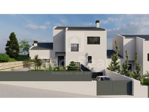 Luxury home in Loulé, Distrito de Faro