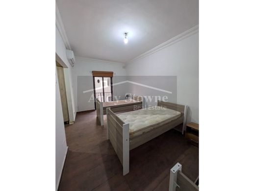 Semidetached House in San Pawl il-Baħar, Saint Paul’s Bay