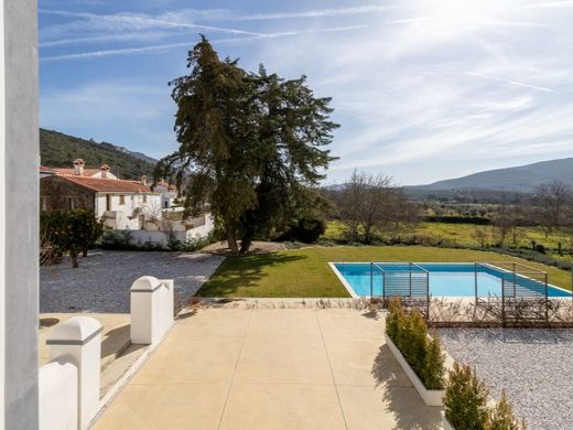 Luxe woning in Marvão, Distrito de Portalegre