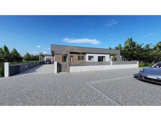 Setúbal, Distrito de Setúbalの高級住宅