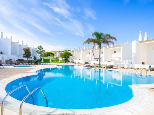 Apartamento - Albufeira, Faro