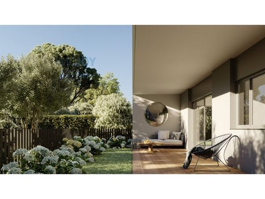 套间/公寓  Cascais, Distrito de Lisboa