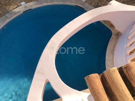 Luxury home in Albufeira, Albufeira Municipality