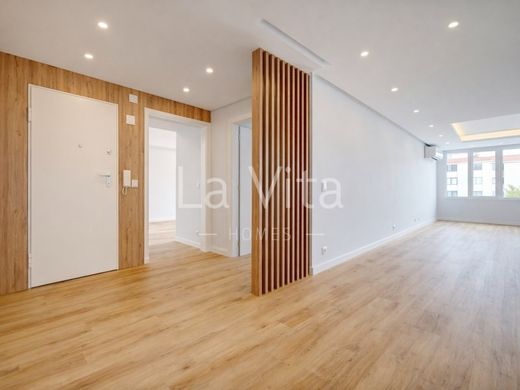 Appartamento a Cascais, Lisbona