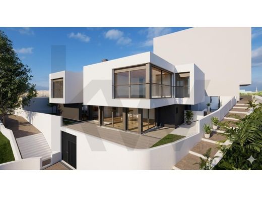 Luxus-Haus in Sintra, Lissabon