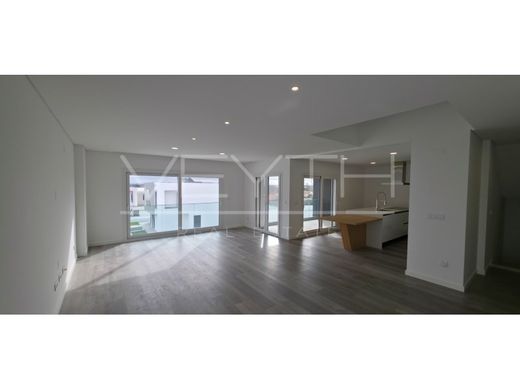 Dublex Seixal, Distrito de Setúbal