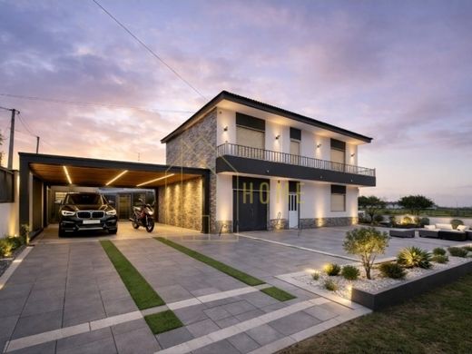 Maison de luxe à Moita, Distrito de Setúbal