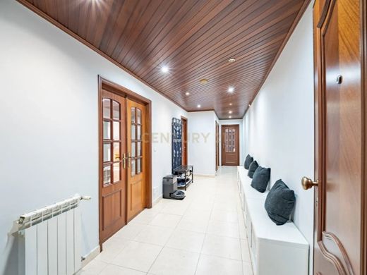 套间/公寓  Sintra, Distrito de Lisboa