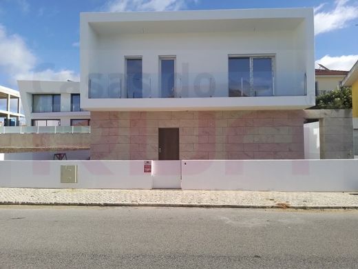 Casa de luxo - Almada, Setúbal