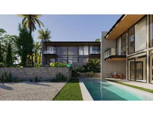Detached House in Calpe, Alicante