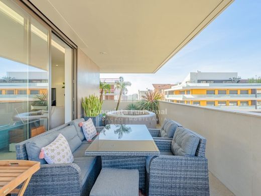 Apartment in Santa Maria da Feira, Aveiro