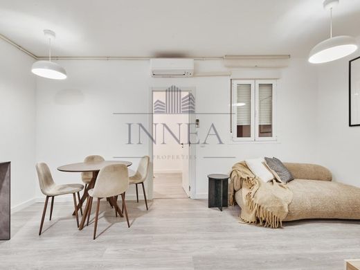 Apartment in Madrid, Province of Madrid