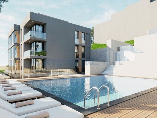 Αγροτεμάχιο σε Mafra, Distrito de Lisboa