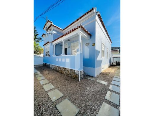 Maison de luxe à Almada, Distrito de Setúbal