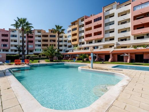 Apartment in Albufeira, Albufeira Municipality