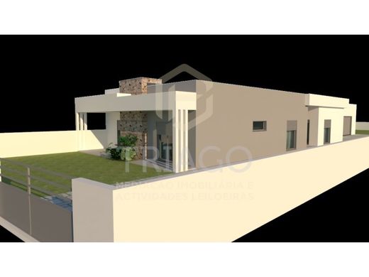 Luxury home in Salvaterra de Magos, Distrito de Santarém